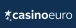 Casino Euro
